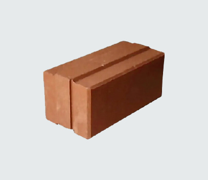 member img
