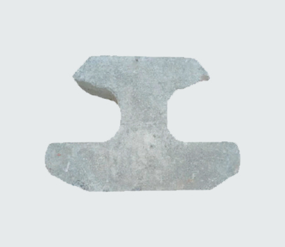 member img