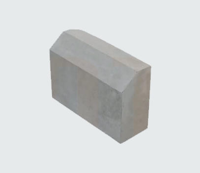 member img
